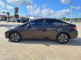 Used 2014 Honda Civic EX image 5