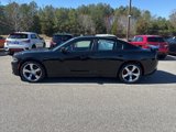 Used 2019 Dodge Charger SXT image 3