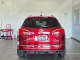 Used 2016 Buick Enclave Premium w/ Experience Buick Package image 5