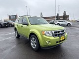 Used 2012 Ford Escape XLT image 4