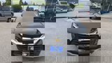 Used 2022 Chevrolet Blazer LT image 4
