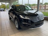 Used 2017 Lincoln MKC Reserve w/ Lincoln MKC Climate Package image 2