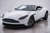 Used 2020 Aston Martin DB11 Volante image 3