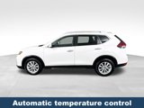 Used 2020 Nissan Rogue SV image 5