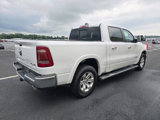 Used 2022 RAM 1500 Laramie image 6