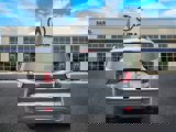 Used 2019 Ford Escape SEL image 4
