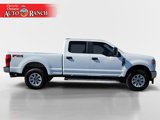 Used 2021 Ford F250 XL w/ STX Appearance Package image 6