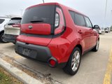 Used 2015 Kia Soul + image 4