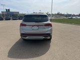 Used 2022 Hyundai Santa Fe Limited image 4