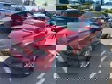 Used 2013 Ford Mustang Premium w/ Electronics Pkg image 2