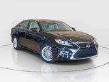 Used 2017 Lexus ES 350 image 2