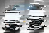 Used 2023 Chevrolet Malibu LT image 3