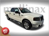 Used 2007 Ford F150 Lariat image 1