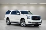 Used 2019 GMC Yukon XL SLT w/ Open Road Package image 2