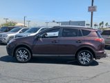Used 2016 Toyota RAV4 LE image 2