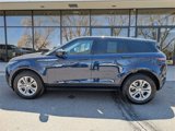 Used 2021 Land Rover Range Rover Evoque S image 3