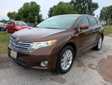 Used 2011 Toyota Venza image 2