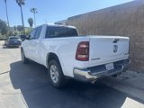 Used 2020 RAM 1500 Laramie image 4