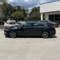 Used 2023 Chevrolet Malibu LT image 3