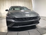 New 2025 Hyundai Elantra SE image 2