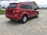 Used 2020 Dodge Journey SE image 3