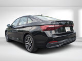 New 2025 Volkswagen Jetta SE image 6