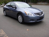 Used 2010 Nissan Altima 2.5 S image 4