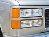 Used 1999 GMC Yukon SLT w/ Marketing Opt Pkg 5 image 4