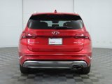 Used 2021 Hyundai Santa Fe Calligraphy image 6