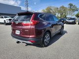 Used 2018 Honda CR-V EX-L image 3