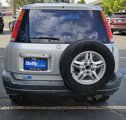 Used 2000 Honda CR-V EX image 4