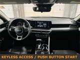 Used 2022 Kia K5 LXS image 4