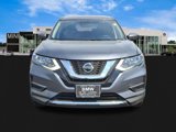 Used 2019 Nissan Rogue S image 2