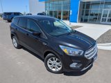 Used 2019 Ford Escape SE image 3