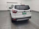 Used 2017 Ford Escape SE image 6