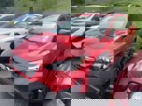 Used 2021 Subaru Crosstrek 2.0i Premium w/ Moonroof Package image 2