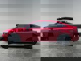 Used 2022 Honda Civic Sport image 2