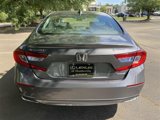 Used 2018 Honda Accord EX-L image 3