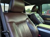 Used 2009 Ford F150 Lariat image 4