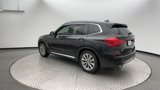 Used 2019 BMW X3 xDrive30i w/ Driving Assistance Package image 4