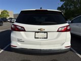 Used 2018 Chevrolet Equinox LS image 5