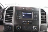 Used 2018 Ford F150 XLT image 4