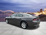 Used 2022 Dodge Charger SXT w/ Leather Interior Group image 3