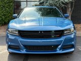 Used 2021 Dodge Charger SXT w/ Leather Interior Group image 3