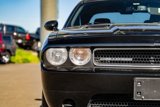 Used 2014 Dodge Challenger SXT image 5