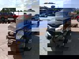 Used 2010 Chevrolet Equinox LT w/ Vehicle Interface Package image 6