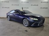 Used 2022 Lexus ES 350 image 3