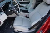 New 2024 Jaguar XF R-Dynamic SE image 5