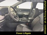 New 2025 Jeep Compass Latitude image 6