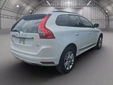 Used 2016 Volvo XC60 T5 w/ Proximity Package image 3